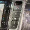 toyota alphard 2020 CFJ1785113 image 21