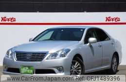 toyota crown 2010 -TOYOTA--Crown DBA-GRS200--GRS200-0043280---TOYOTA--Crown DBA-GRS200--GRS200-0043280-