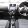 nissan march 2015 -NISSAN 【名変中 】--March NK13--013587---NISSAN 【名変中 】--March NK13--013587- image 6