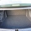 toyota corolla-axio 2017 504749-RAOID:13843 image 26