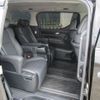 toyota vellfire 2020 -TOYOTA 【静岡 340ﾐ110】--Vellfire AGH30W--0303881---TOYOTA 【静岡 340ﾐ110】--Vellfire AGH30W--0303881- image 15