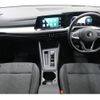 volkswagen golf 2022 -VOLKSWAGEN 【名変中 】--VW Golf CDDTT--PW004159---VOLKSWAGEN 【名変中 】--VW Golf CDDTT--PW004159- image 19