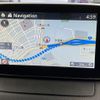 mazda demio 2014 -MAZDA--Demio LDA-DJ5FS--DJ5FS-105938---MAZDA--Demio LDA-DJ5FS--DJ5FS-105938- image 15