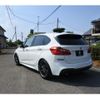 bmw 2-series 2015 CFJ6082772 image 6