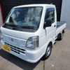 nissan clipper-truck 2023 -NISSAN 【滋賀 480ﾆ2378】--Clipper Truck 3BD-DR16T--DR16T-698447---NISSAN 【滋賀 480ﾆ2378】--Clipper Truck 3BD-DR16T--DR16T-698447- image 9