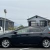 toyota auris 2017 -TOYOTA--Auris DAA-ZWE186H--ZWE186-1008667---TOYOTA--Auris DAA-ZWE186H--ZWE186-1008667- image 21