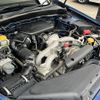 subaru impreza-wagon 2010 -SUBARU--Impreza Wagon DBA-GH2--GH2-041521---SUBARU--Impreza Wagon DBA-GH2--GH2-041521- image 28