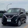 nissan dayz 2019 CFJ1603123 image 1