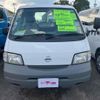 nissan vanette-truck 2014 CFJ1568482 image 2