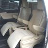 toyota alphard 2017 -TOYOTA--Alphard AYH30W--0048364---TOYOTA--Alphard AYH30W--0048364- image 18