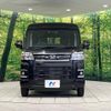daihatsu atrai 2025 CFJ1740922 image 14