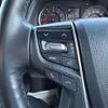 toyota alphard 2020 -TOYOTA--Alphard 3BA-AGH30W--AGH30-0351640---TOYOTA--Alphard 3BA-AGH30W--AGH30-0351640- image 13