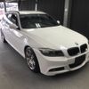 bmw 3-series 2012 -BMW--BMW 3 Series LBA-US20--WBAUS92010-F089522---BMW--BMW 3 Series LBA-US20--WBAUS92010-F089522- image 1