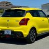 suzuki swift 2022 CFJ1631768 image 17