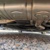 mercedes-benz a-class 2013 -MERCEDES-BENZ--Benz A Class DBA-176042--WDD1760422J059194---MERCEDES-BENZ--Benz A Class DBA-176042--WDD1760422J059194- image 5