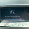 honda odyssey 2007 -HONDA--Odyssey ABA-RB2--RB2-1302039---HONDA--Odyssey ABA-RB2--RB2-1302039- image 19