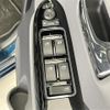 daihatsu tanto 2019 -DAIHATSU--Tanto 5BA-LA650S--LA650S-1008187---DAIHATSU--Tanto 5BA-LA650S--LA650S-1008187- image 8