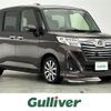 daihatsu thor 2017 -DAIHATSU--Thor DBA-M900S--M900S-0001611---DAIHATSU--Thor DBA-M900S--M900S-0001611- image 1