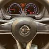 nissan note 2019 quick_quick_E12_E12-613670 image 4