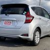 nissan note 2018 -NISSAN--Note DAA-SNE12--SNE12-004663---NISSAN--Note DAA-SNE12--SNE12-004663- image 8