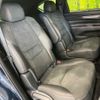mazda cx-8 2022 CFJ1495382 image 9