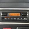 suzuki spacia 2023 quick_quick_5AA-MK53S_MK53S-459785 image 9