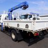 hino dutro 2011 CFJ1616639 image 7