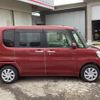 daihatsu tanto 2014 -DAIHATSU--Tanto DBA-LA600S--LA600S-0076878---DAIHATSU--Tanto DBA-LA600S--LA600S-0076878- image 19