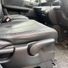honda stepwagon-spada 2011 quick_quick_RK5_RK5-1105795 image 17