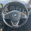 bmw 2-series 2015 -BMW--BMW 2 Series DBA-2A15--WBA2A32060VZ52571---BMW--BMW 2 Series DBA-2A15--WBA2A32060VZ52571- image 24