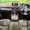 mazda cx-8 2019 CFJ1569510 image 3