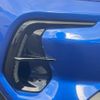 subaru brz 2022 quick_quick_ZD8_ZD8-007440 image 5