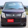 suzuki wagon-r 2011 D00188 image 8