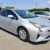 toyota prius 2016 CFJ1520463 image 2