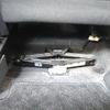 toyota ractis 2006 CFJ1688961 image 31