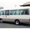 toyota coaster 2015 -TOYOTA--Coaster SPG-XZB40--XZB40-0055122---TOYOTA--Coaster SPG-XZB40--XZB40-0055122- image 7