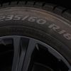 land-rover range-rover-evoque 2018 GOO_JP_965025051600207980003 image 24