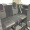 nissan serena 2020 -NISSAN--Serena 5AA-GFC27--GFC27-218800---NISSAN--Serena 5AA-GFC27--GFC27-218800- image 15