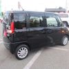 suzuki spacia 2014 CFJ1860693 image 21