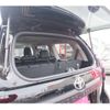 toyota land-cruiser-prado 2023 -TOYOTA 【千葉 348ﾃ 505】--Land Cruiser Prado 3BA-TRJ150W--TRJ150-0174491---TOYOTA 【千葉 348ﾃ 505】--Land Cruiser Prado 3BA-TRJ150W--TRJ150-0174491- image 20