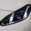 bmw 1-series 2025 CFJ1743863 image 10
