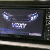 toyota voxy 2016 -TOYOTA 【名変中 】--Voxy ZRR80W--0237966---TOYOTA 【名変中 】--Voxy ZRR80W--0237966- image 23