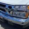 chevrolet colorado 2010 GOO_NET_EXCHANGE_0803845A30250627W015 image 30