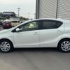 toyota aqua 2015 -TOYOTA--AQUA NHP10--NHP10-2488236---TOYOTA--AQUA NHP10--NHP10-2488236- image 19