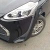 toyota sienta 2018 -TOYOTA 【野田 500】--Sienta DBA-NSP170G--NSP170-7178974---TOYOTA 【野田 500】--Sienta DBA-NSP170G--NSP170-7178974- image 7