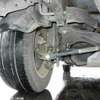 toyota kluger-l 2005 CFJ0227959 image 17