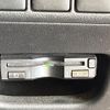 daihatsu move 2017 CFJ1617359 image 5