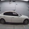 nissan skyline 2003 -NISSAN--Skyline GH-V35--V35-153645---NISSAN--Skyline GH-V35--V35-153645- image 8