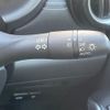 nissan kix 2021 CFJ1735170 image 11