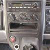 mitsubishi-fuso canter 2006 CFJ1233302 image 43